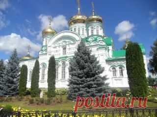 Одноклассники