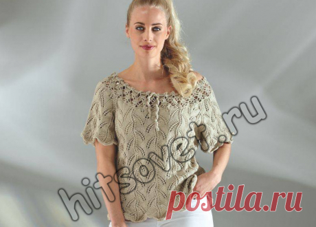 Татьяна Карпова - Алма-Ата, Казахстан, 54 года на Мой Мир@Mail.ru