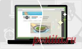 Evernote Clearly | Evernote