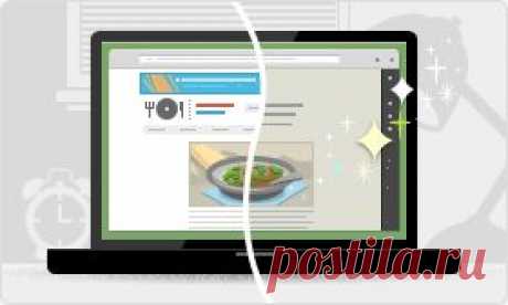 Evernote Clearly | Evernote