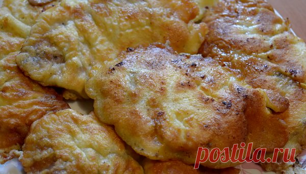 Очень нежное и сочное мясо на сковороде. | Вахрушев А.В. | Яндекс Дзен
