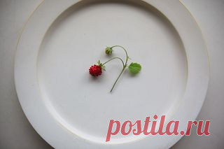 Untitled | Flickr - Photo Sharing!