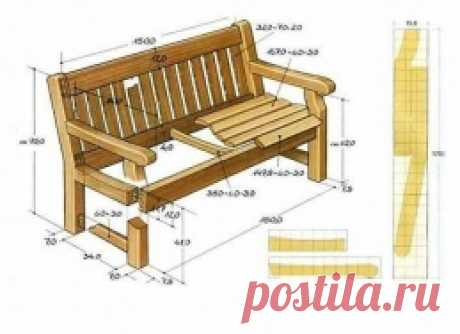 Почта Mail.Ru
