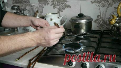 (52) Одноклассники