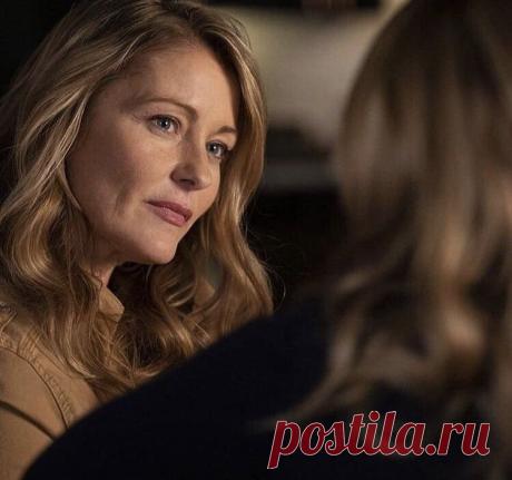 Луиза Ломбард, 13 сентября, 1970