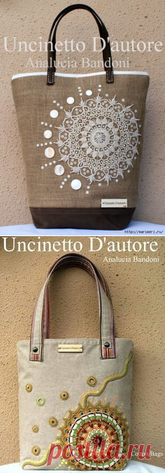 (111) Pinterest