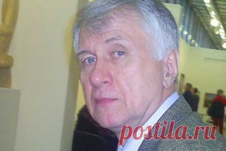 На Камчатке пройдет выставка главного художника журнала «Крокодил». В Петропавловске-Камчатском 25 июля пройдет выставка главного художника журнала «Крокодил» Владимира Мочалова. Мероприятие состоится в отделе по работе с молодежью Камчатской краевой научной библиотеки имени С.П. Крашенниникова. В 17 часов состоится открытие выставки художника.