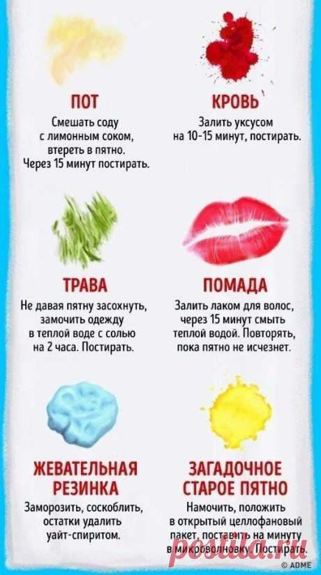 (23) Pinterest