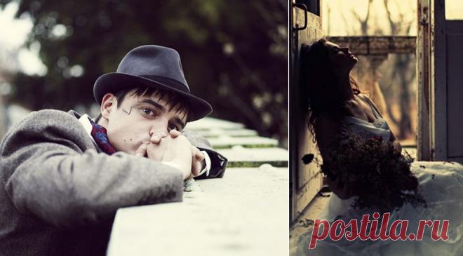 Я ищу себе жену. Выйду в поле – крикну «ММММУУУУУУ!» | Вестник антиклеветы Системно-векторной психологии Юрия Бурлана