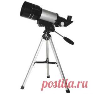 Телескоп Sturman F30070M