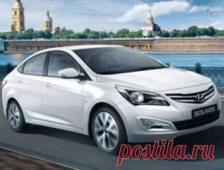 Как выбрать размер колес на Хендай (Hyundai) разных моделей Как правильно выбрать размер колес на автомобили Хендай разных моделей, типоразмеры шин и дисков на Hyundai, разболтовка и вылет диска, особенности выбора колес, резины и дисков на Хюндай.