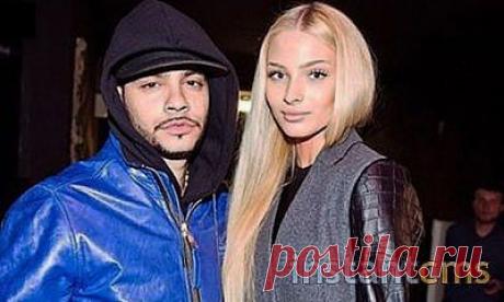 В семье российского рэп-исполнителя Тимати и его девушки Алены Толмачевой сегодня свершилось радостное событие - пара впервые стала родителями, пишет Heat.ru.

Девочка весом 4 килограмма и ростом 53 сантиметра появилась на свет в Доминиканской Республике, в одной из клиник Санто-Доминго.