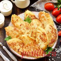 Капуста + 2 яйца = жалею, что не готовила так раньше – вкуснятина практически из ничего - Пошаговый рецепт с фото |  Блюда из овощей Нашла новый интересный рецепт. Сама удивляюсь, как просто и вкусно получается. Обычная капуста приобретает совершенно «новое прочтение». Её вкусно мак