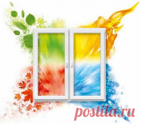 Мой Мир@Mail.Ru