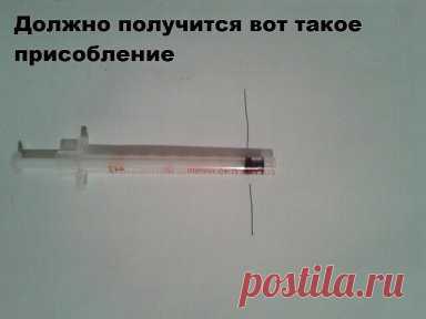 (52) Одноклассники