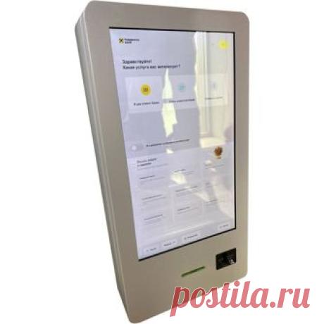 Система управления электронной очередью: почему это удобно и выгодно | VestiNewsRF.Ru