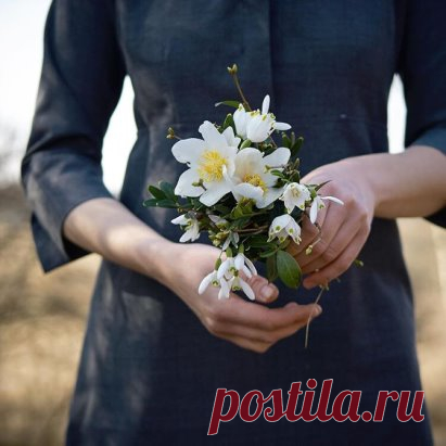 Истинная свобода является тогда, когда человек в состоянии спокойно отнестись к жизни, не стыдясь ни лохмотьев, ни пурпура, не боясь ни труда, ни обеспеченности, готовый принять и горе, и радость, не терзаясь отсутствием того, к чему его влечёт, не теряя равновесия и не отталкивая желанное, когда оно тут. В этом истинная свобода, истинная духовность.
(с)