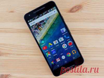 Google Nexus 5X стал лучше работать после последнего обновления В начале этой недели компания Google выпустила мартовское обновление системы безопасности для устройств линейки Nexus. Обычно эти апдейты не несут никаких заметных изменений или новых функций, но на этот раз обладатели Nexus 5X после установки ощутили прирост производительности смартфона. Менеджер по работе с сообществом владельцев Nexus написал заметку на сайте Reddit и рассказал, что последнее обновление для Nexus 5X включает…