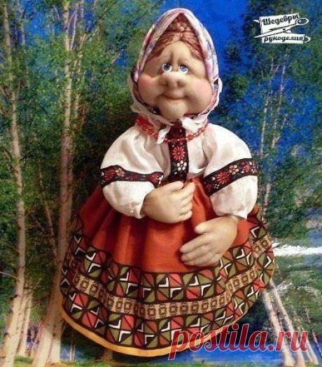 (41) Одноклассники