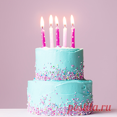 The 50 Best Happy Birthday Quotes to Help You Celebrate Make the next birthday you celebrate a special one and personalize your birthday wishes with a few happy birthday quotes. You can't go wrong with these!