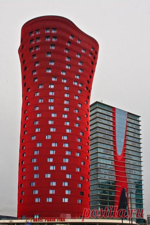 (2) Pinterest