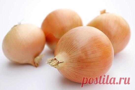 ОТ БОЛЕЗНИ ИЗЛЕЧИЛСЯ САМ - 1
Папилломы на теле выводятся с помощью репчатого лука.
Нужно, срезав верхнюю часть, сделать в луковице отверстие, засыпать туда чайную ложку соли и оставить до утра. Утром слить из луковицы образовавшийся сок и смазать им папилломы.
Делать так до тех пор, пока кожные образования не начнут исчезать.
Совет травника
Микроспорию — лишай, подхваченный от собак и кошек, довольно успешно излечивают домашним способом:
- разрезают на две дольки кишмиш — изюм, натирают мя