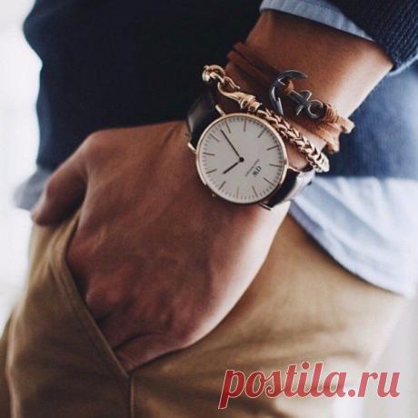 Интересные новости