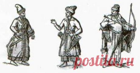 Кто жил в Татарстане до татар Начало Казанскому ханству как татарскому государству было положено свергнутым ханом Золотой Орды Улуг Мухаммедом (Великим Мухаммедом) в 1438 году. А что было раньше?