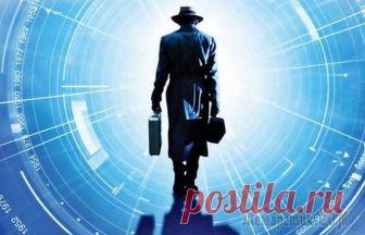 10 фантастических возможностей, которые открывают перед людьми гравитационные волны Много лет назад существование гравитационных волн предсказал Альберт Эйнштейн. Примерно через столетие эту рябь в ткани пространства-времени наконец-то сумели обнаружить. Но почему этот прорыв в науке...