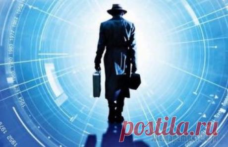 10 фантастических возможностей, которые открывают перед людьми гравитационные волны Много лет назад существование гравитационных волн предсказал Альберт Эйнштейн. Примерно через столетие эту рябь в ткани пространства-времени наконец-то сумели обнаружить. Но почему этот прорыв в науке...