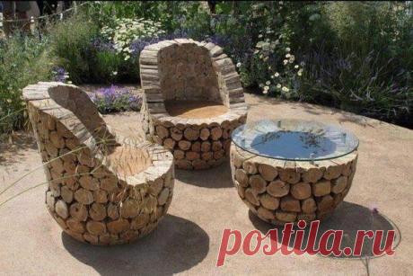 Самое интересное