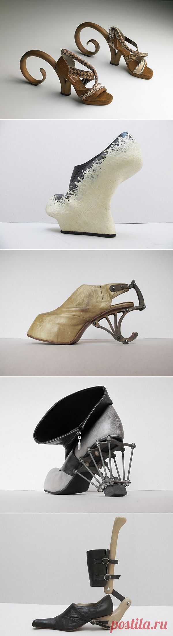 Волшебством по асфальту / Креатив / Модный сайт о стильной переделке одежды и интерьера