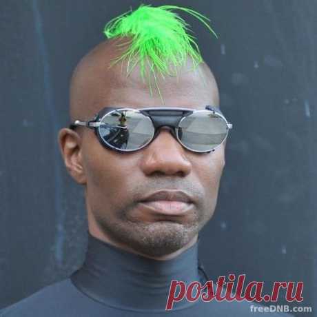 Green Velvet — Space Miami — 1st hr of 4hr Set (Dec 10, 2022) - 26 January 2023 - EDM TITAN TORRENT UK ONLY BEST MP3 FOR FREE IN 320Kbps (Скачать Музыку бесплатно).