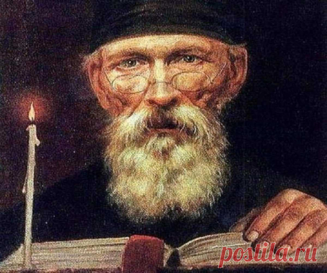 Есть ли предсказательницы? Гадалки и ясновидящие в Московской области. 10 самых великих предсказателей мира 100% Хорошие гадалки, Помощь ясновидящих Найти гадалку в Московской области. Проверенные специалисты с отзывами и рекомендациями других пользователей. Бесплатные гадания онлайн, гадания на любовь и