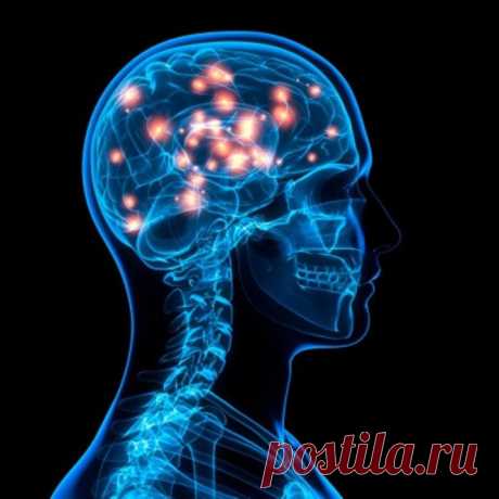 Курение ускоряет течение бокового амиотрофического склероза » MEDIKFORUM.RU