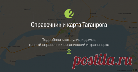 как вывести шипички бородавки	Рубрика: Здоровье. Время чтения: ~7 минут 1656. В народе шипицей прозвали одну из разновидностей бородавок. Она имеет шероховатую поверхность, похожую на множество маленьких шипов.