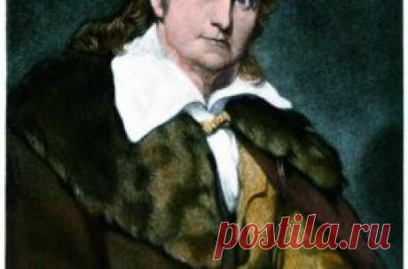 искусство | National Geographic Россия