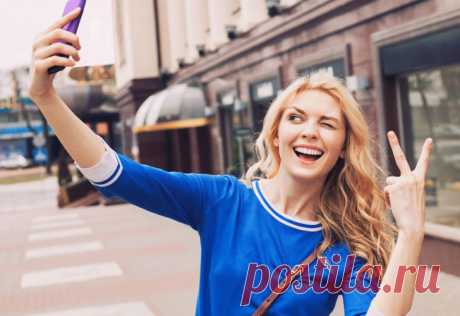 Як пережити розлучення – 7 практичних порад