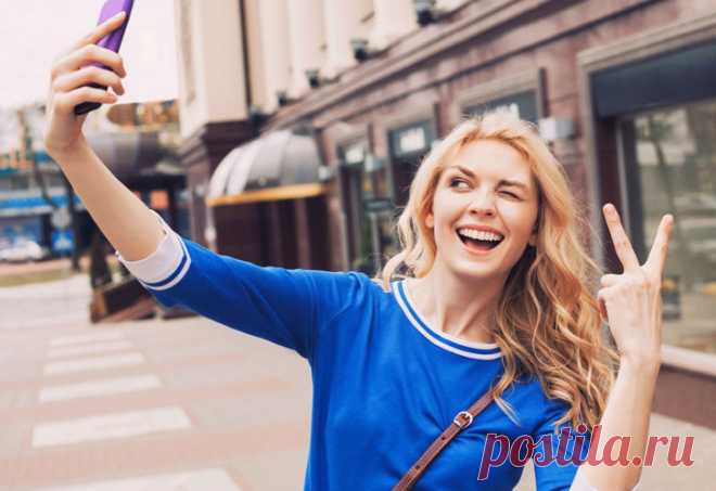 Як пережити розлучення – 7 практичних порад