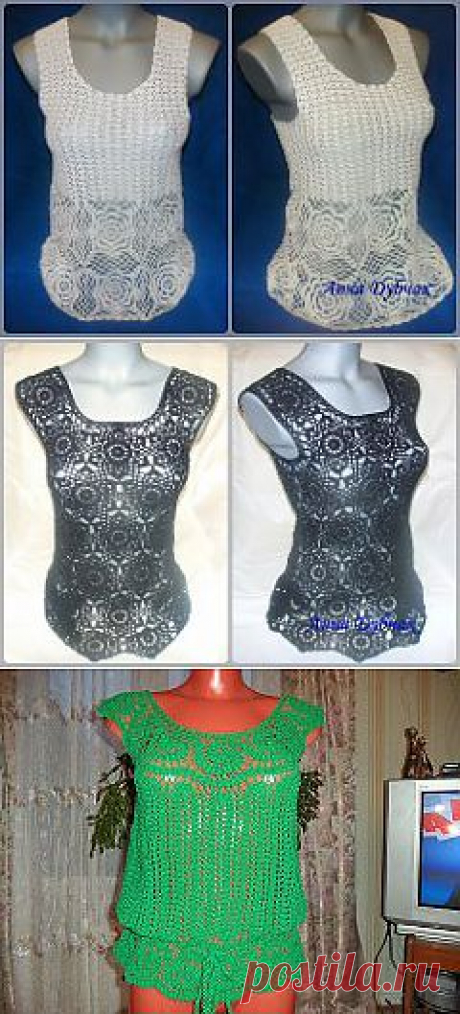 (99) Одноклассники