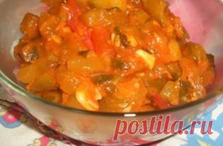 Приятного аппетита! Рецепты, кулинария.