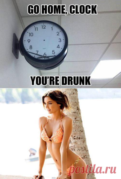 Английский для бортпроводников