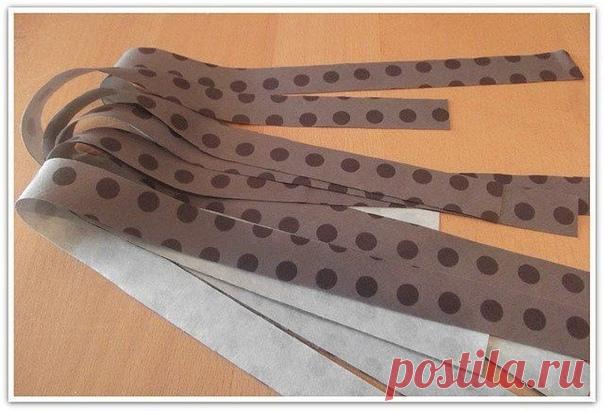 ИЗГОТОВЛЕНИЕ КОСОЙ БЕЙКИ ПРИ ПОМОЩИ МАЛЯРНОГО СКОТЧА

 #шить #шитьемое #шитьлегко #шитьмодно #шитьедетям #шитьедлядетей #шитьздорово #шитькруто #шитьеикрой #шитьемоехобби #шитье #выкройки #кройка #идеи #урокишитья #моделирование #sewing #patterns #рукоделие #handmade #sewinglessons