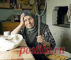 Тесто | Рецепты простой и вкусной еды на Постиле | Постила