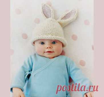 Хобби Дом 
