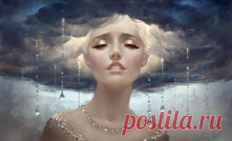 7 признаков того, что Вы успешны в жизни, даже если этого не признаете