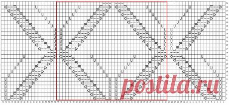 5 классных женских жилетов, которые пригодятся в любую погоду. Описание и схемы | Вязание с Paradosik_Handmade | Дзен