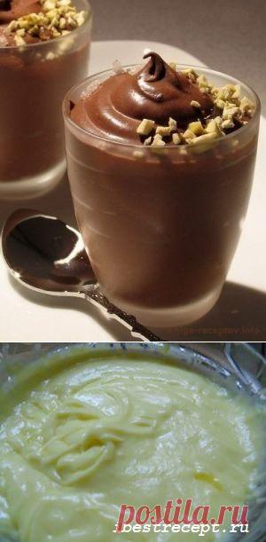 крем | Записи в рубрике крем | Дневник karina-1952