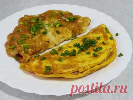 Ленивая бризоль – неимоверная вкуснятина из фарша за 15 минут | Poperchi | Яндекс Дзен