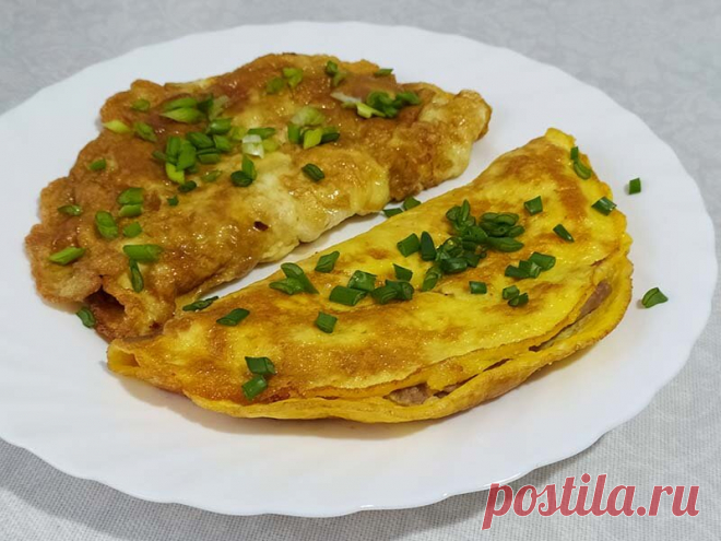 Ленивая бризоль – неимоверная вкуснятина из фарша за 15 минут | Poperchi | Яндекс Дзен